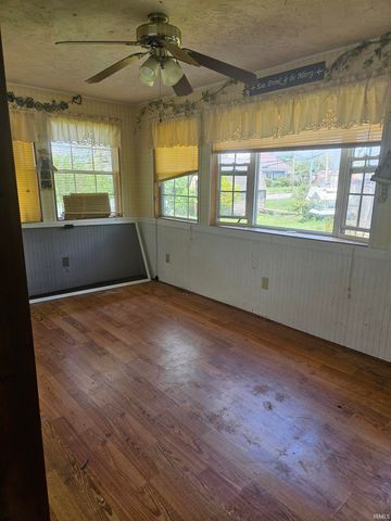 3232 Eastbrook Drive, Fort Wayne, IN 46805