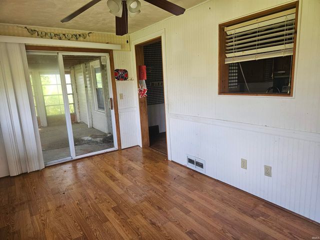 3232 Eastbrook Drive, Fort Wayne, IN 46805