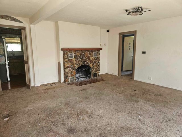 3232 Eastbrook Drive, Fort Wayne, IN 46805
