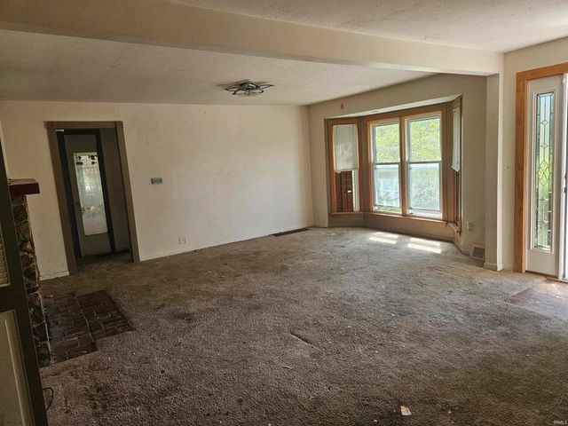 3232 Eastbrook Drive, Fort Wayne, IN 46805
