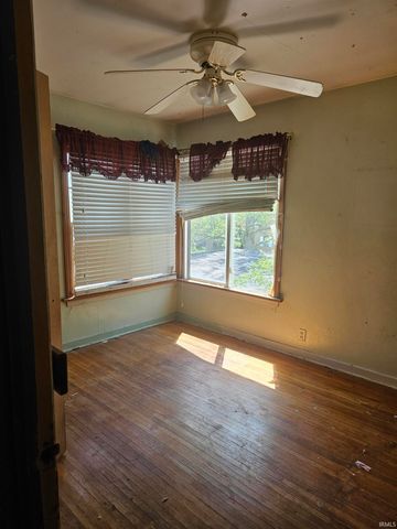3232 Eastbrook Drive, Fort Wayne, IN 46805