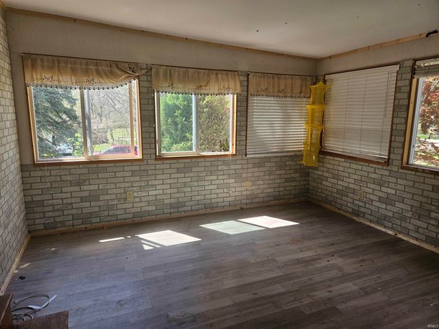 3232 Eastbrook Drive, Fort Wayne, IN 46805