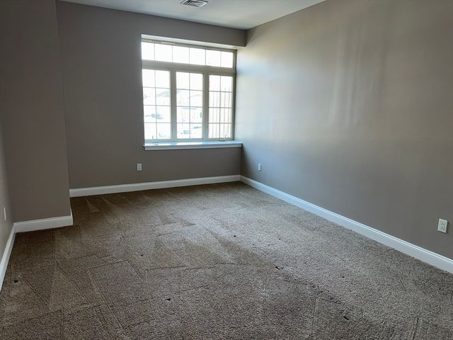 40 Heather St 204, Beverly, MA 01915