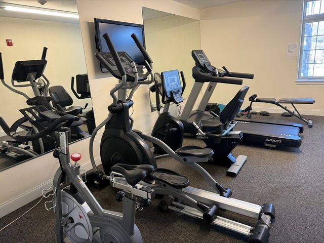 40 Heather St 204, Beverly, MA 01915