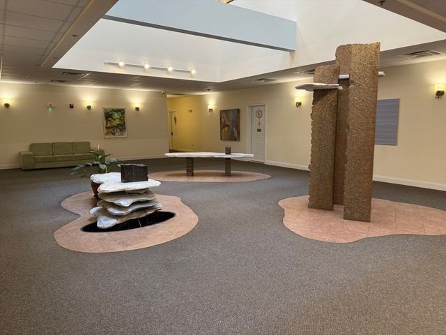 40 Heather St 204, Beverly, MA 01915