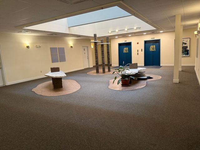 40 Heather St 204, Beverly, MA 01915