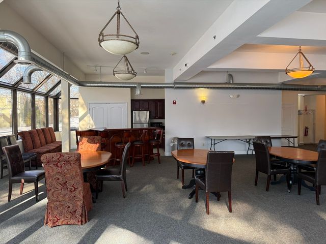 40 Heather St 204, Beverly, MA 01915