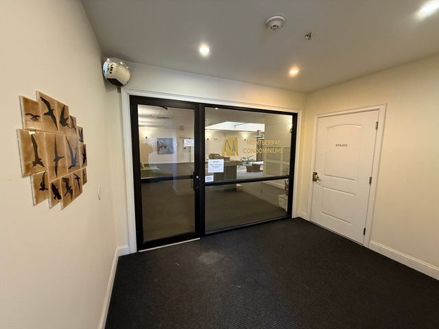 40 Heather St 204, Beverly, MA 01915