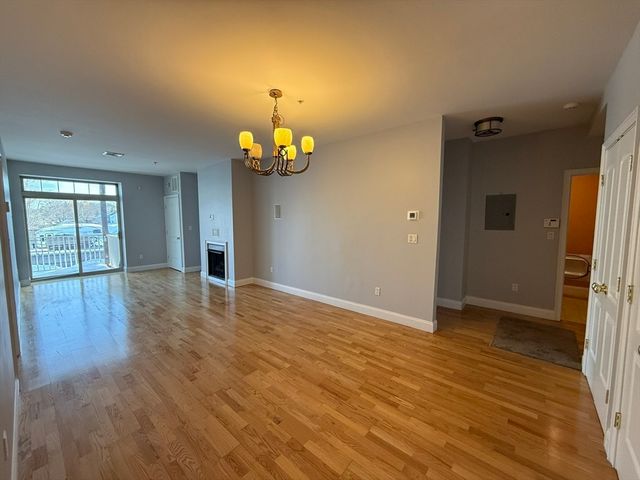 40 Heather St 204, Beverly, MA 01915