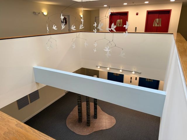 40 Heather St 204, Beverly, MA 01915