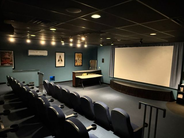 40 Heather St 204, Beverly, MA 01915