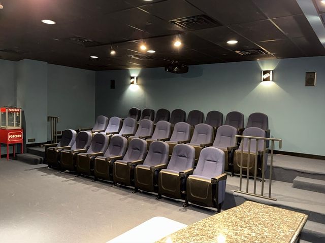 40 Heather St 204, Beverly, MA 01915