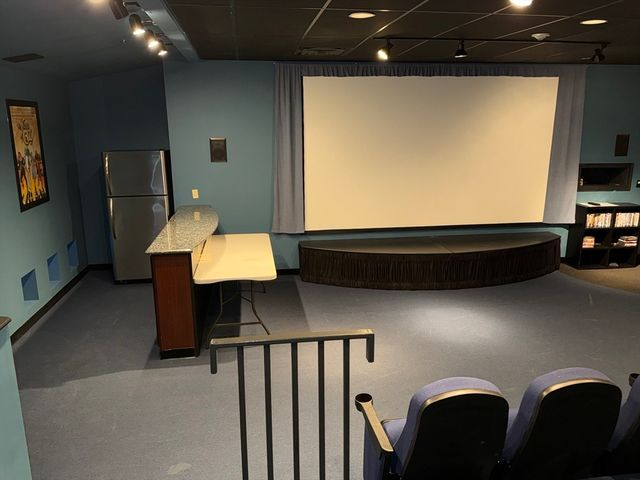 40 Heather St 204, Beverly, MA 01915