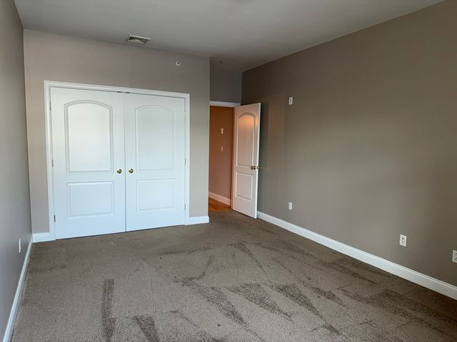 40 Heather St 204, Beverly, MA 01915