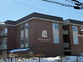 40 Heather St 204, Beverly, MA 01915