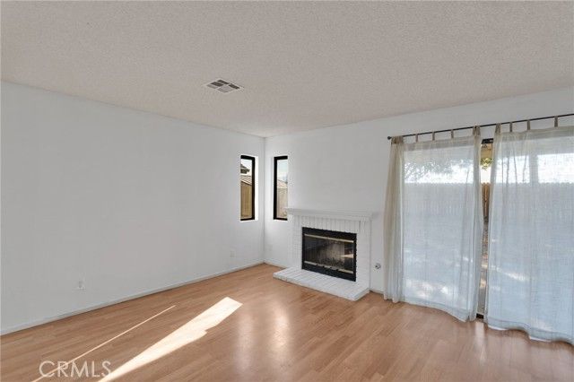 12228 Cobblestone, Victorville, CA 92392