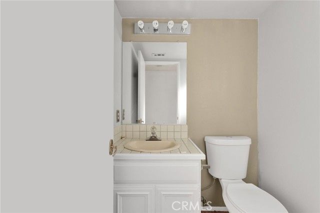 12228 Cobblestone, Victorville, CA 92392