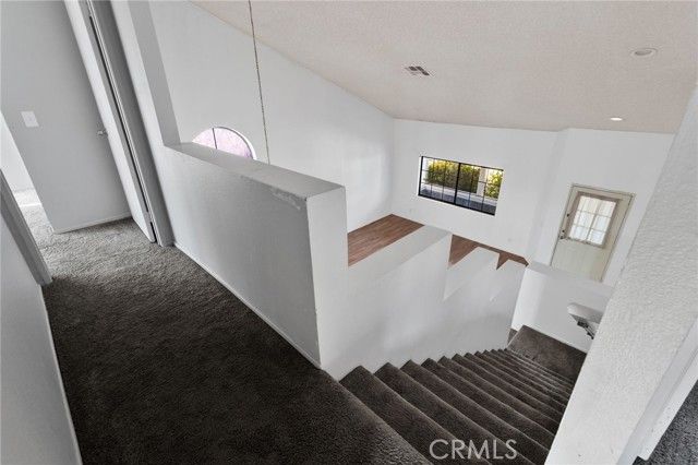 12228 Cobblestone, Victorville, CA 92392