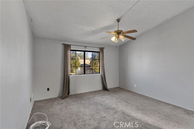 12228 Cobblestone, Victorville, CA 92392