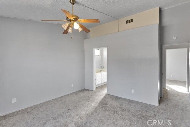 12228 Cobblestone, Victorville, CA 92392