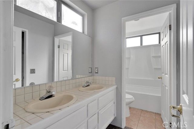 12228 Cobblestone, Victorville, CA 92392