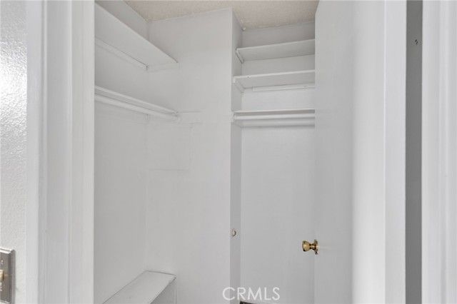 12228 Cobblestone, Victorville, CA 92392