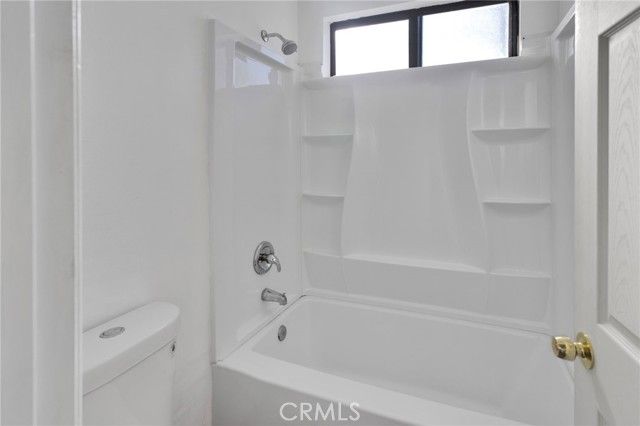 12228 Cobblestone, Victorville, CA 92392