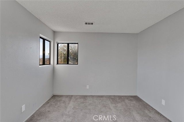 12228 Cobblestone, Victorville, CA 92392