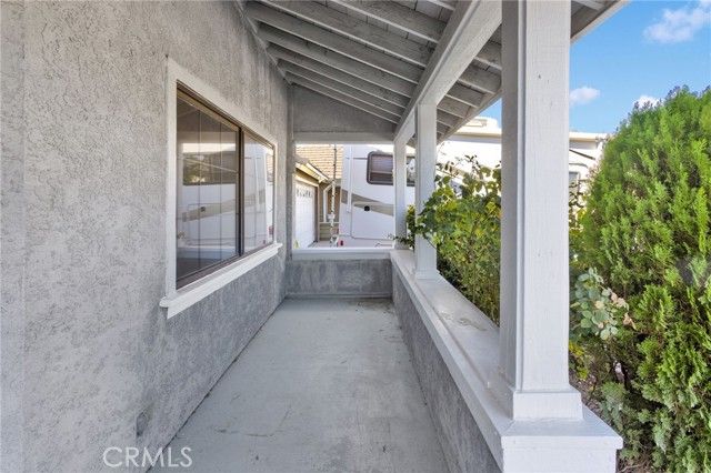 12228 Cobblestone, Victorville, CA 92392