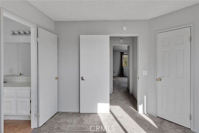 12228 Cobblestone, Victorville, CA 92392