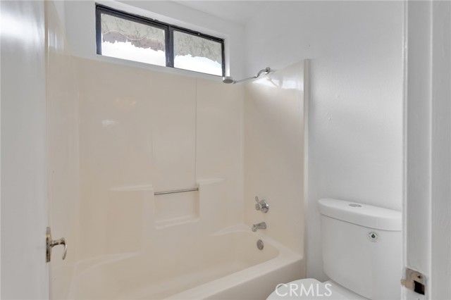 12228 Cobblestone, Victorville, CA 92392