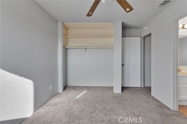 12228 Cobblestone, Victorville, CA 92392