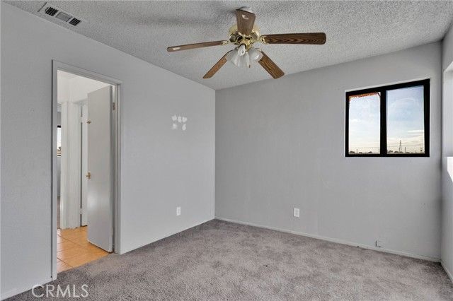 12228 Cobblestone, Victorville, CA 92392
