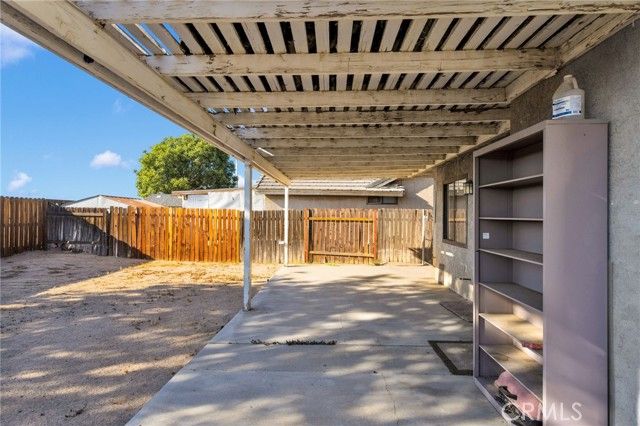 12228 Cobblestone, Victorville, CA 92392