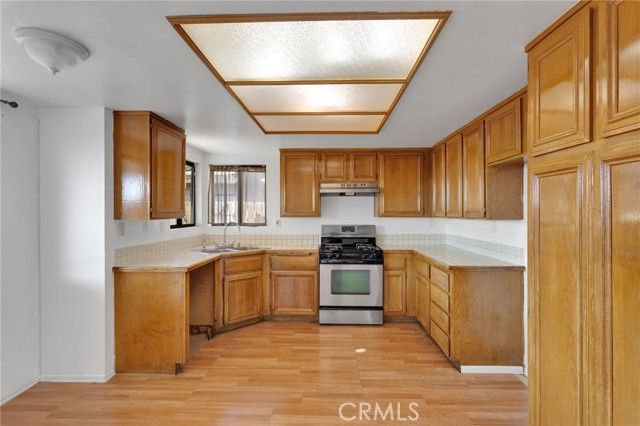 12228 Cobblestone, Victorville, CA 92392