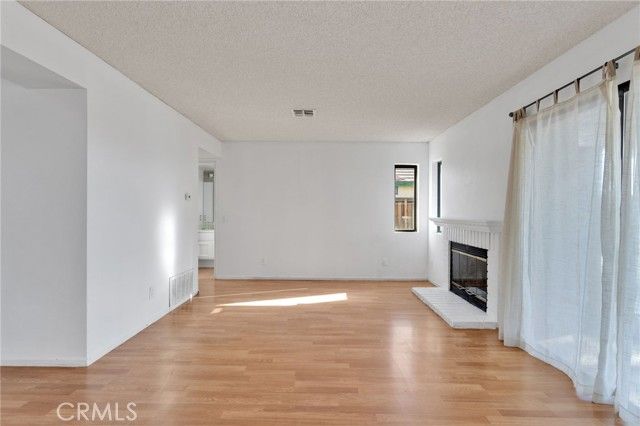 12228 Cobblestone, Victorville, CA 92392