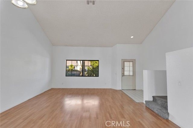 12228 Cobblestone, Victorville, CA 92392