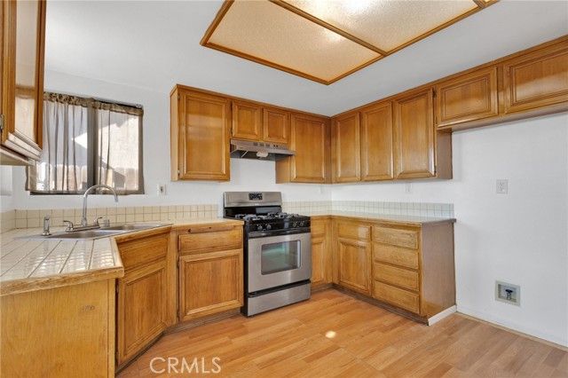 12228 Cobblestone, Victorville, CA 92392