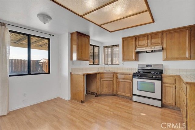 12228 Cobblestone, Victorville, CA 92392