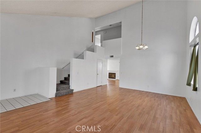 12228 Cobblestone, Victorville, CA 92392