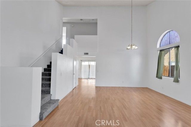 12228 Cobblestone, Victorville, CA 92392