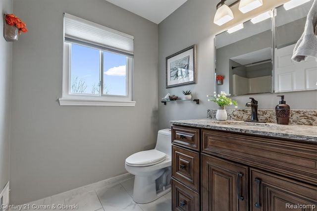 62401 Raleigh Court 1, South Lyon, MI 48178