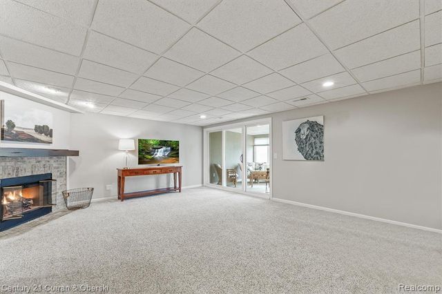 62401 Raleigh Court 1, South Lyon, MI 48178