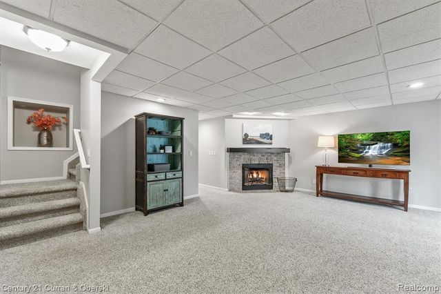 62401 Raleigh Court 1, South Lyon, MI 48178