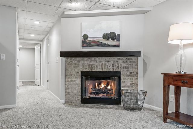 62401 Raleigh Court 1, South Lyon, MI 48178