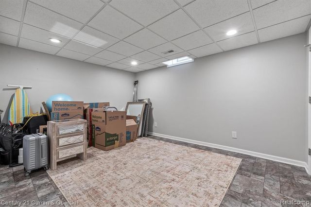 62401 Raleigh Court 1, South Lyon, MI 48178