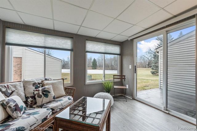 62401 Raleigh Court 1, South Lyon, MI 48178