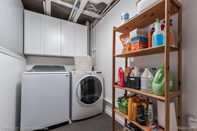 62401 Raleigh Court 1, South Lyon, MI 48178