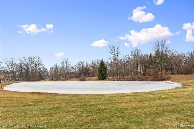 62401 Raleigh Court 1, South Lyon, MI 48178