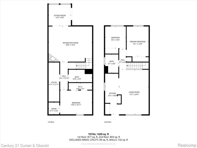 62401 Raleigh Court 1, South Lyon, MI 48178